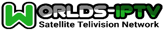 Worlds IPTV